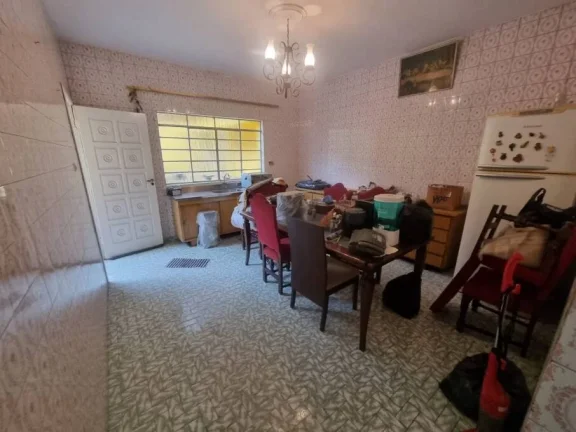 Imagem Vale conferir os detalhes antes de decidir