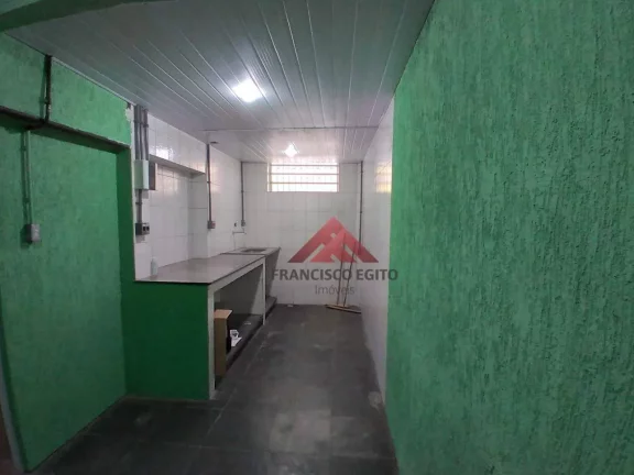 Imagem Loja, 117 m² - venda por R$ 250.000,00 ou aluguel por R$ 2.444,54/mês - Brasilândia - São Gonçalo/RJ