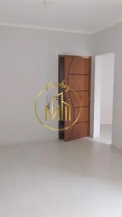 Imagem Apartamento para Venda em Santo André, Jardim, 2 dormitórios, 1 suíte, 2 banheiros, 1