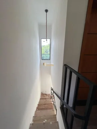 Imagem Sobrado com 2 Dormitorio(s) localizado(a) no bairro Tarumã em Viamão / Rio Grande do Sul Ref.:57580651