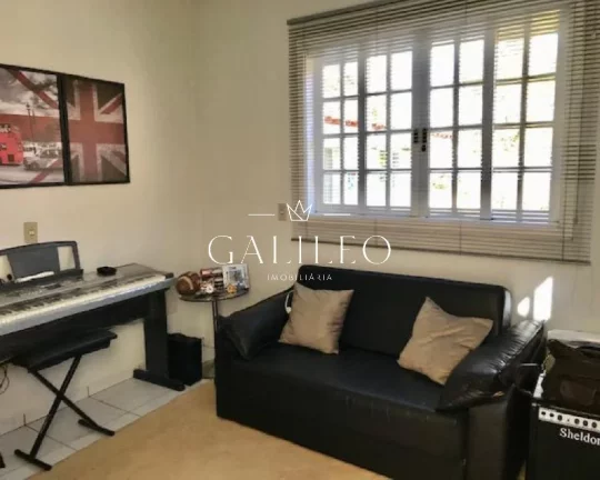 Imagem VENDA | LINDA CHÁCARA EM JUNDIAÍ. - 10mil m², 4 dormitórios sendo 1 suíte, sala de estar, sala de jantar, sala de Home theater.
