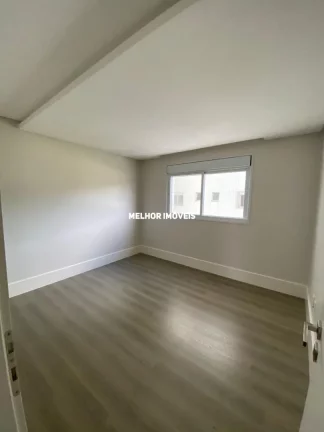 Imagem Apartamento Frente Mar à Venda com 04 Suítes sendo 01 Máster Localizado em Balneário Camboriú - SC