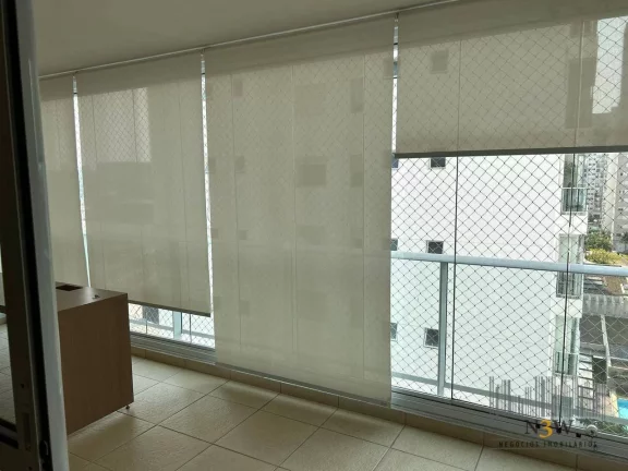 Imagem Apartamento à venda na Vila Anastácio São Paulo SP com 3 dormitórios, 1 suíte, 2 vagas e 87m² na Condomínio Praças da Lapa.