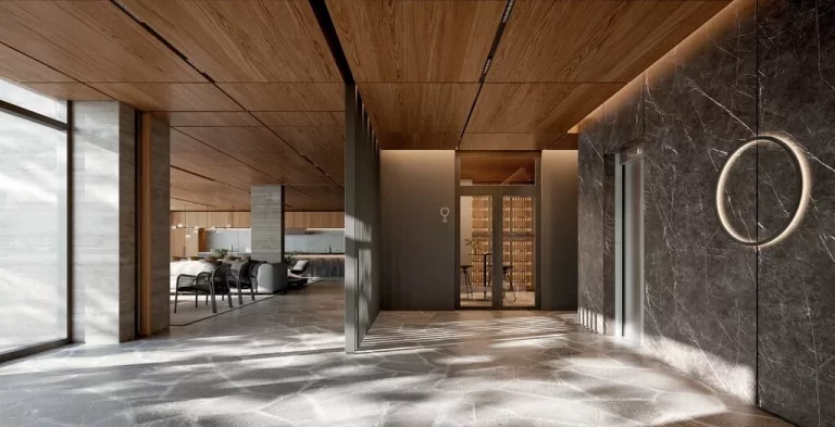 Imagem Apartamento à venda em Porto Alegre, Bela Vista, com 3 quartos, 160,52m²