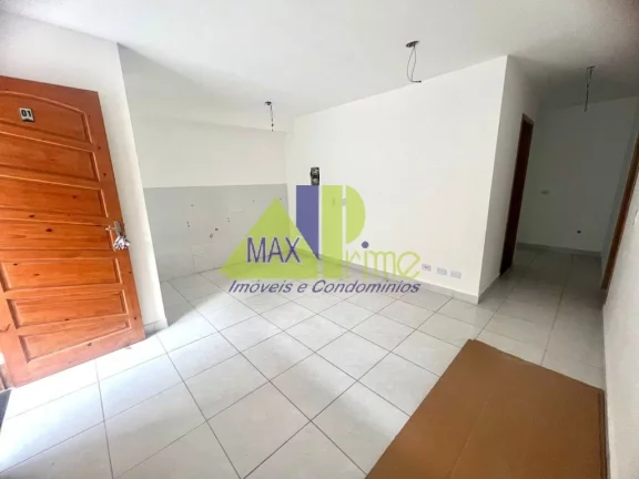 Imagem Apartamento à venda em São Paulo-SP, Vila Buenos Aires: 1 quarto, 1 sala, 30 m² de área. Aproveite!