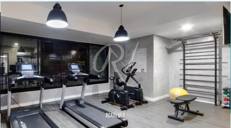 Imagem APARTAMENTO RESIDENCIAL em SÃO JOSÉ DOS CAMPOS - SP, VILA ADYANA