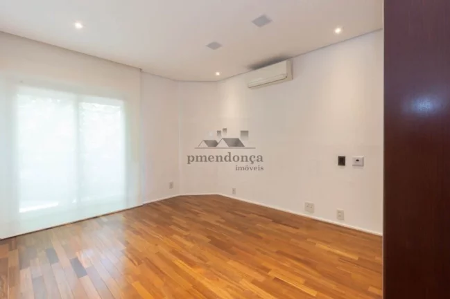 Imagem Perdizes Apartamento 4 quartos 3 suites, 4 vagas, 212m2