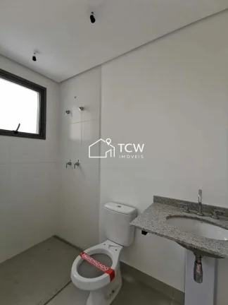 Imagem Apartamento Padrão 3 dorm no Itaim Bibi