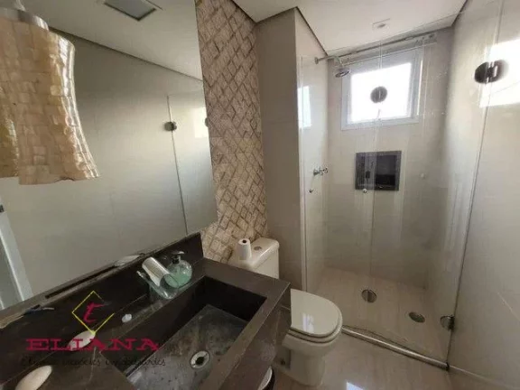 Imagem Apartamento com 2 quartos, 85m², à venda em São Paulo, Jaguaré