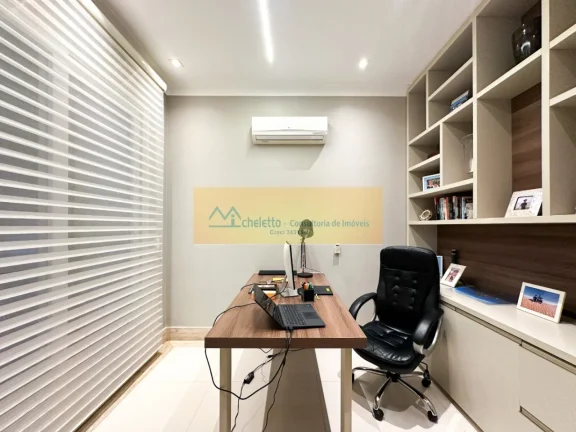 Imagem CASA RESIDENCIAL em BARUERI - SP, TAMBORÉ