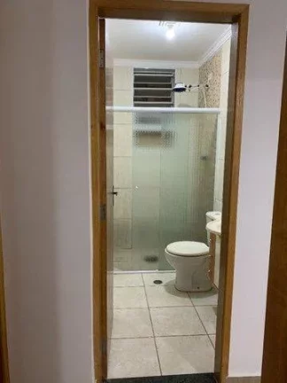 Imagem Casa com 3 dormitórios à venda, 120 m² por R$ 556.000 - Vila Francisco Matarazzo - Santo André/SP