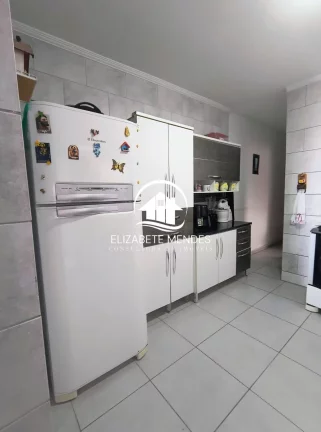 Imagem Casa à venda, JARDIM NOVA AMERICA, SUZANO - SP