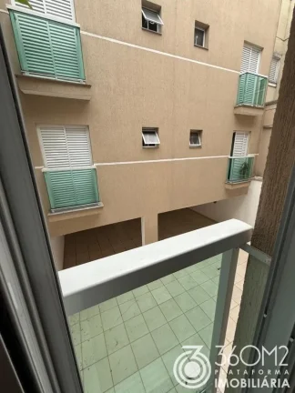 Imagem Apartamento sem Condomínio para Venda em Santo André / SP no bairro Vila Guiomar