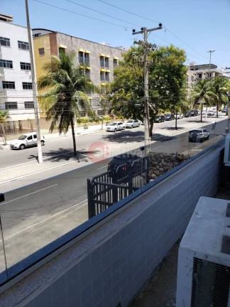 Imagem Apartamento à venda, 3 quartos, Algodoal - Cabo Frio