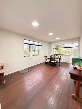 Imagem Apartamento 2 Quartos ara Locação em Manguinhos