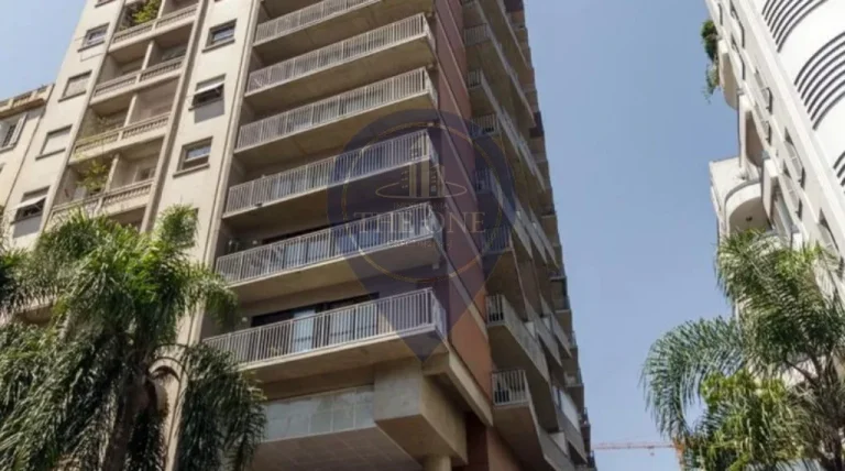 Imagem Studio à venda na República, São Paulo-SP: 1 quarto, 1 banheiro, 28m² de área. Aproveite esta oportunidade!