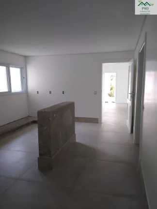Imagem CHACARA RESIDENCIAL em INDAIATUBA - SP, COLINAS DO MOSTEIRO DE ITAICI
