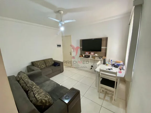 Imagem Apartamento à Venda no Villagio di Toscana – Glebas Califórnia, Piracicaba/SP