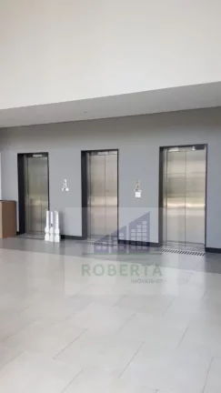 Imagem APARTAMENTO À VENDA 71M² VARANDA GOURMET SANTO AMARO