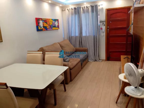 Imagem Casa de Condomínio