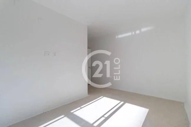 Imagem Moema, novo, 3 suítes, 153m²