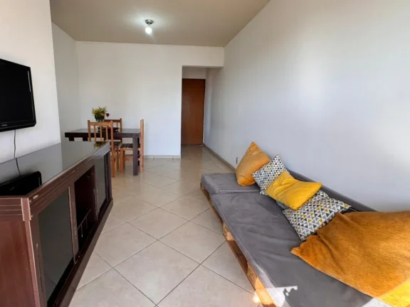 Imagem Apartamento para venda em Vila Butantã com 3 quartos , 67m2