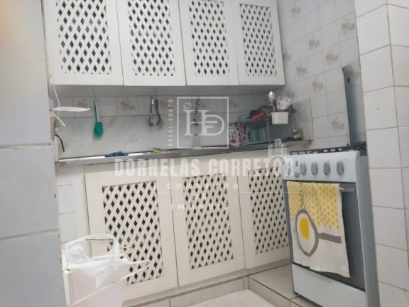 Imagem Prédio em Olinda, Bairro Novo c/ 3 casas, 2 Lotes juntos, 86agas, 3min. shopp pátteo