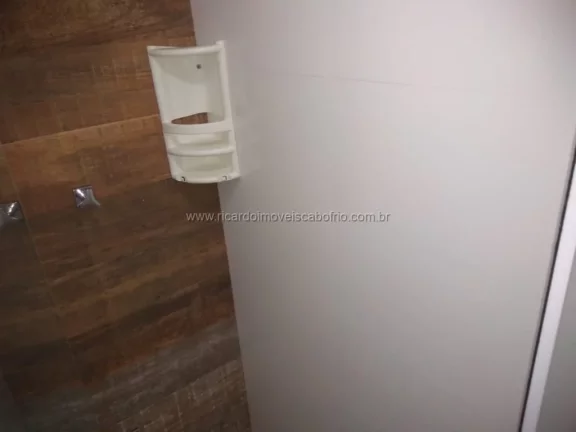 Imagem Casa Duplex Praia Bandeira Azul