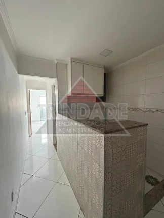 Imagem APARTAMENTO RESIDENCIAL em RIO DE JANEIRO - RJ, RECREIO DOS BANDEIRANTES