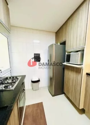 Imagem Apartamento à venda, Boa Vista, São Caetano do Sul, SP