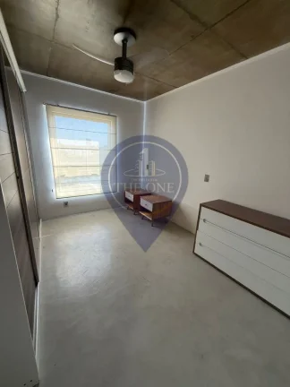 Imagem Apartamento à venda em São Paulo-SP, Vila Leopoldina: 2 quartos, 1 suíte, 2 salas, 2 banheiros, 1 vaga, 70m². Confira!
