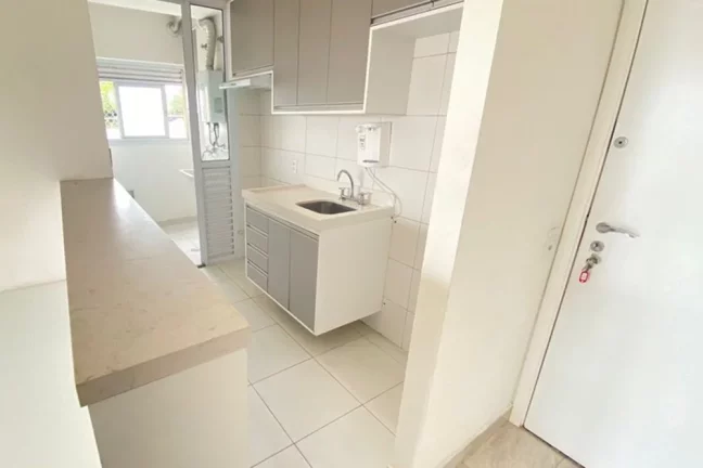 Imagem Condomínio Vista SP! O melhor pra você e sua família.