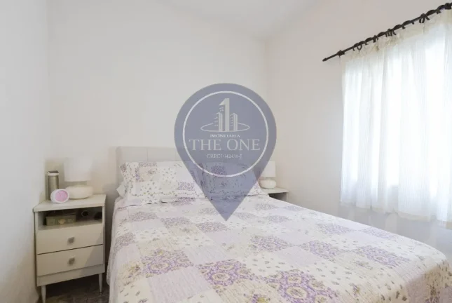 Imagem Imperdível: Casa à venda em São Paulo-SP, bairro Ipiranga, 3 quartos, 2 salas, 2 banheiros, 93m².