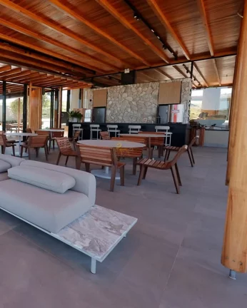 Imagem Brisas Avaré - Terreno 3.000 m² no Brisas Avaré – Exclusividade e Alto Padrão