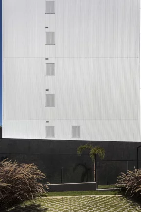 Imagem Apartamento com 2 quartos, 79,9m2, à venda em Porto Alegre, Passo D'Areia
