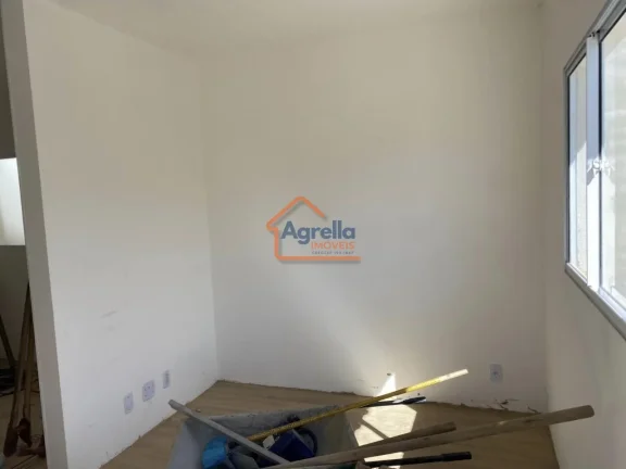Imagem Casa à venda no bairro CIDADE JARDIM - Mogi Guaçu/SP