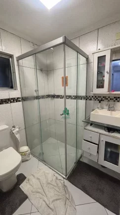 Imagem Apartamento com 2 dormitórios à venda, 60 m² por R$ 285.000,00 - Vila Fátima - Guarulhos/SP