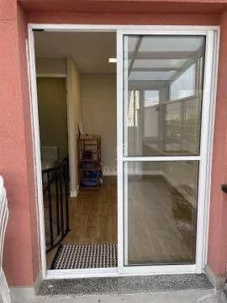 Imagem Cobertura com 2 dormitórios à venda, 90 m² - Pinheiros - São Paulo/SP