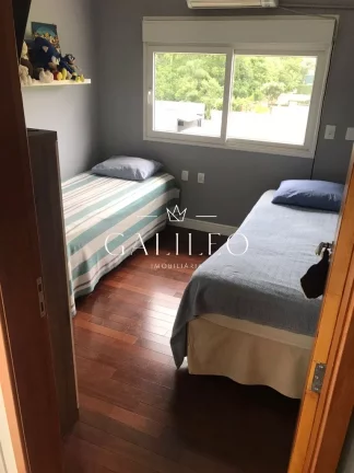 Imagem CASA Á VENDA EM CONDOMÍNIO RESIDENCIAL IBI- ARAM II ITUPEVA - SP
