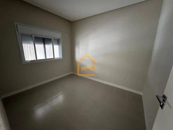 Imagem Casa térrea,3 dormitório (1 suíte), 2 vagas, Cond. Portal dos pássaros, SJC