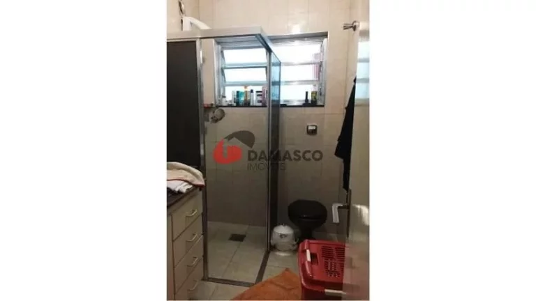 Imagem Casa à venda 2 Quartos, 2 Vagas, 160M², Santa Maria, São Caetano do Sul - SP