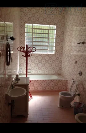 Imagem SÍTIO À VENDA NO jUNDIAÍ-MIRIM, JUNDIAÍ SP