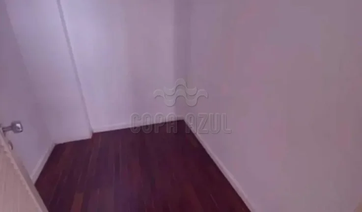 Imagem Copacabana - Residencial › Apartamento com 3 quarto(s) a Venda