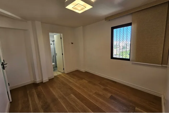 Imagem APARTAMENTO RESIDENCIAL em São Paulo - SP, Indianópolis
