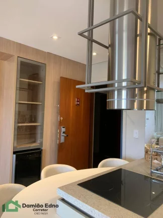 Imagem APTO 2 DORMS SENDO 1 SUITE NA AV 9 DE JULHO JUNDIAI VENDA/LOCAÇÃO