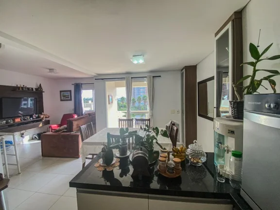 Imagem CASA À VENDA NO CONDOMÍNIO RESERVATTO, JUNDIAÍ