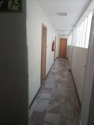 Imagem Hotel Jangadeiro - Ponto comercial no ramo de hotelaria