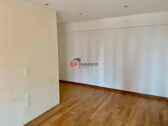 Imagem Apartamento à venda, Jardim, Santo André, SP