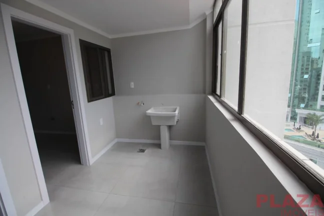 Imagem Apartamento 3 dormitórios