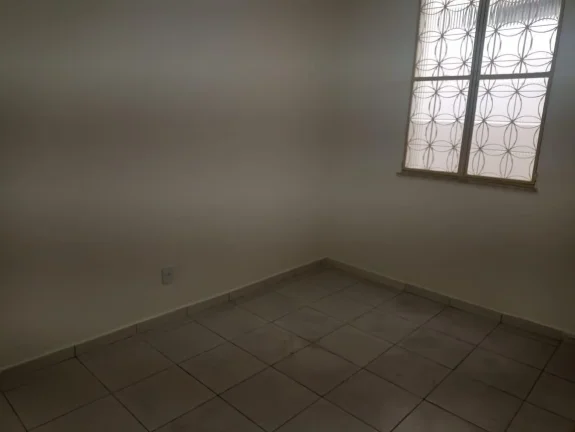 Imagem Apartamento para Venda em Rio de Janeiro, Campo Grande, 1 dormitório, 1 banheiro, 1 vaga